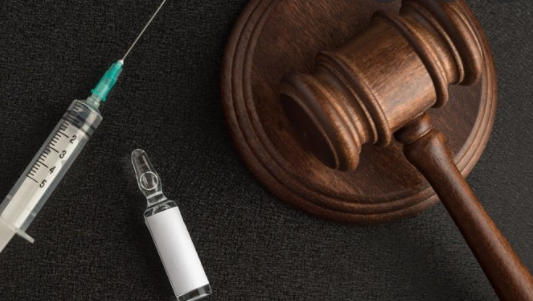 Entra en vigor en España la ley de eutanasia | Internacionales