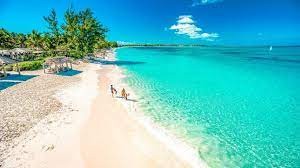 Misterio en el Caribe: hallaron un barco a la deriva con 20 muertos a bordo | Internacionales