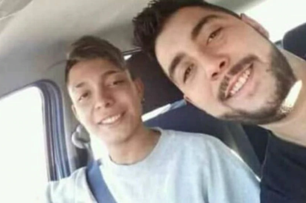 Mendoza: encontraron muertos a dos hermanos albañiles que habían ido a cobrar una deuda | Actualidad