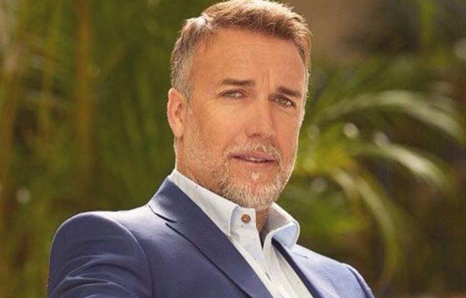 Batistuta presentó una demanda para evitar el pago del aporte extraordinario contra el Covid-19 | Actualidad