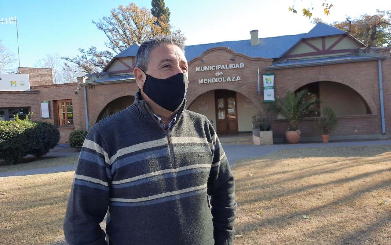 Intendentes piden que se adelanten las vacaciones de invierno | Córdoba