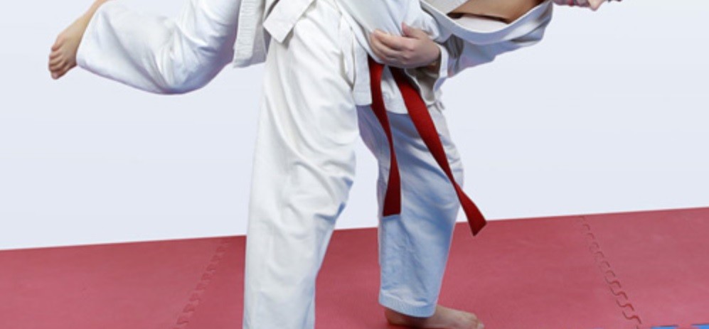 Murió un nene de 7 años que fue lanzado 27 veces al suelo en una clase de judo | Internacionales