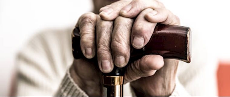 Pensión Universal al Adulto Mayor: Una opción para tener un beneficio jubilatorio | Actualidad