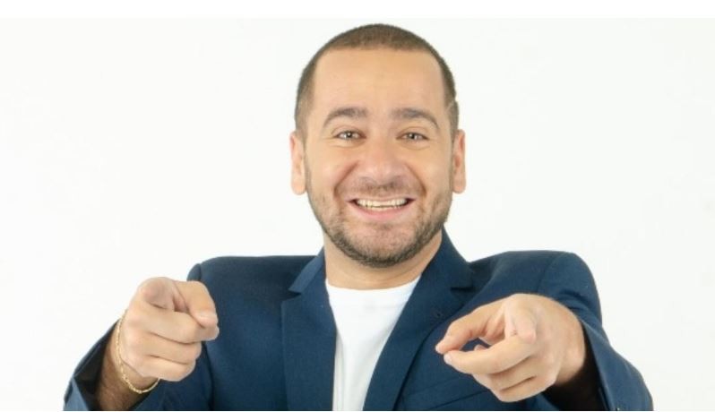 Cinco detenidos por el robo a Camilo Nicolás | Córdoba