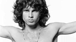 Se cumplen 50 años de la muerte de Jim Morrison | Espectáculos