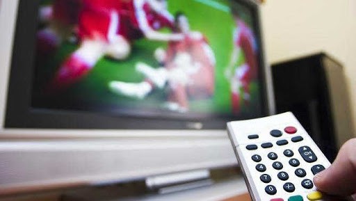 Toda la información deportiva de este domingo 4 de julio | Deportes