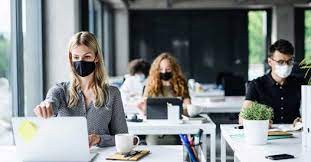 Califican como un "éxito abrumador" el mayor experimento del mundo de una semana laboral de cuatro días | Internacionales