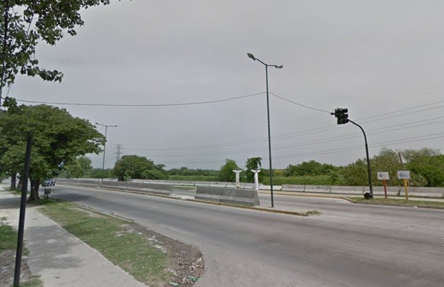 Atropellaron y mataron a una mujer tras robarle su camioneta | Actualidad