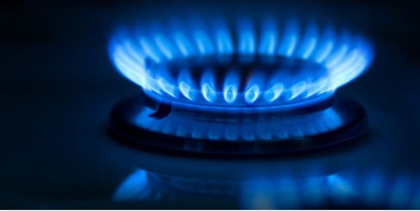 Promulgaron el beneficio en la tarifa del gas: alcanza a 653 mil cordobeses | Actualidad
