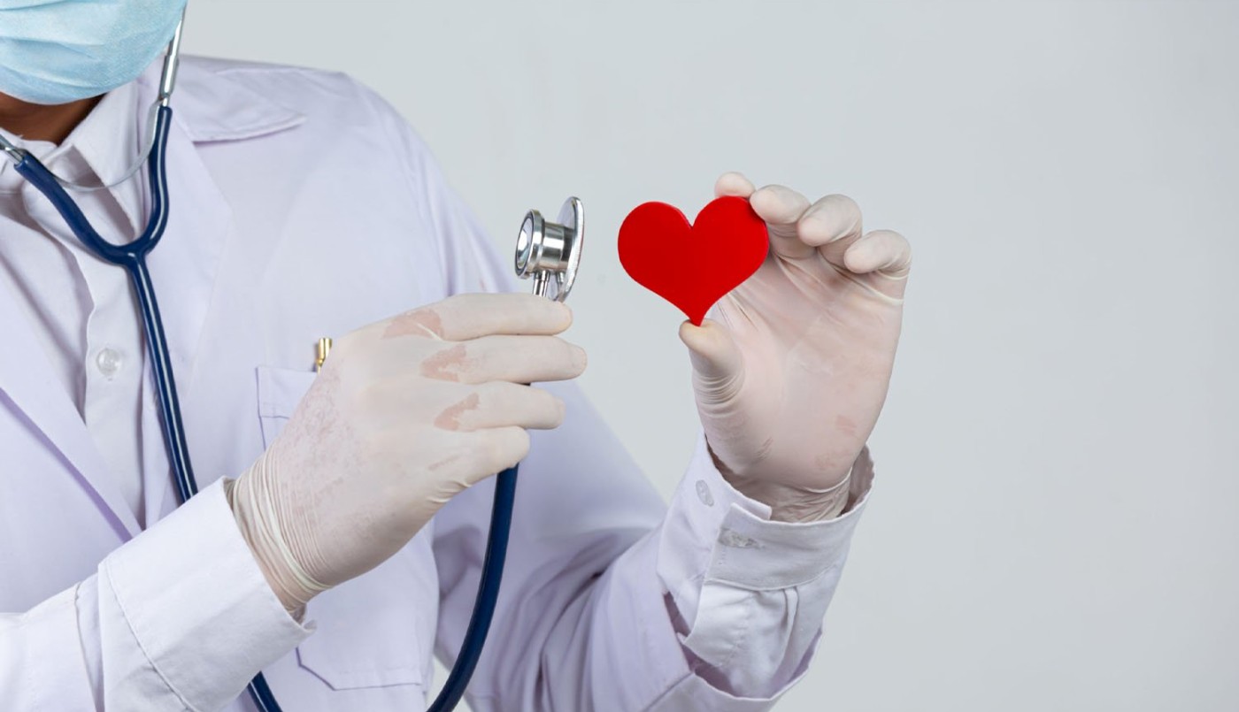 Científicos crean una "calculadora de muerte" | Internacionales