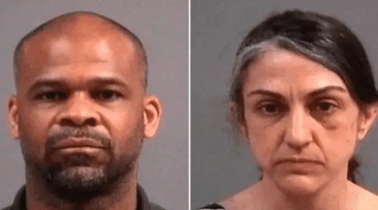 Denunciaron la desaparición de su hijo: años después la Policía halló el cadáver en un freezer de la casa | Internacionales