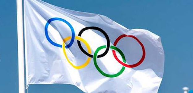 Tokio decretó estado de emergencia por el coronavirus y lo mantendrá durante los Juegos Olímpicos | Internacionales