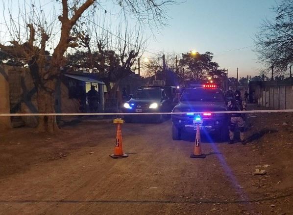 Usaban un kiosco para vender droga | Córdoba