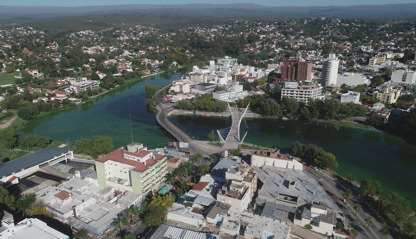 Turismo: requisitos para ingresar a las provincias en julio 2021 | Actualidad