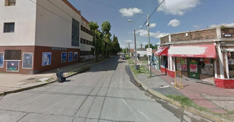 Adolescente pidió $6000 en figuritas de la Copa Amérca y se fue sin pagar | Actualidad