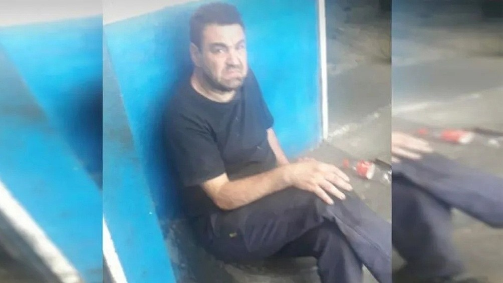 Asesinaron a un empleado del diario Popular: investigan si el crimen fue cometido por conocidos | Actualidad