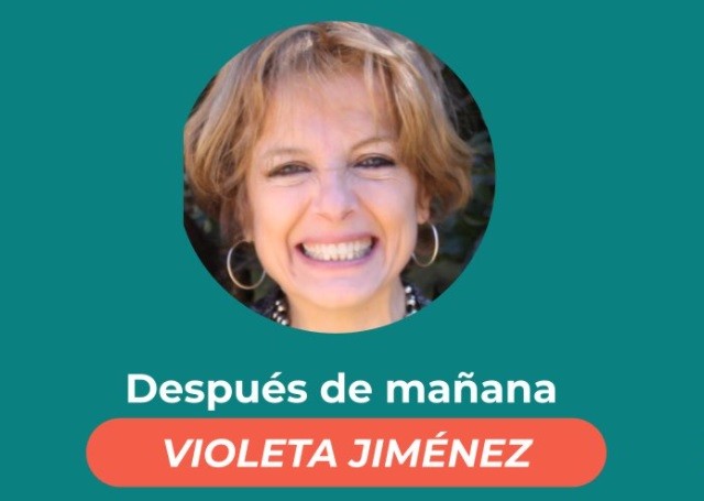 Una docente neuquina ganó el Mundial de Escritura | Actualidad