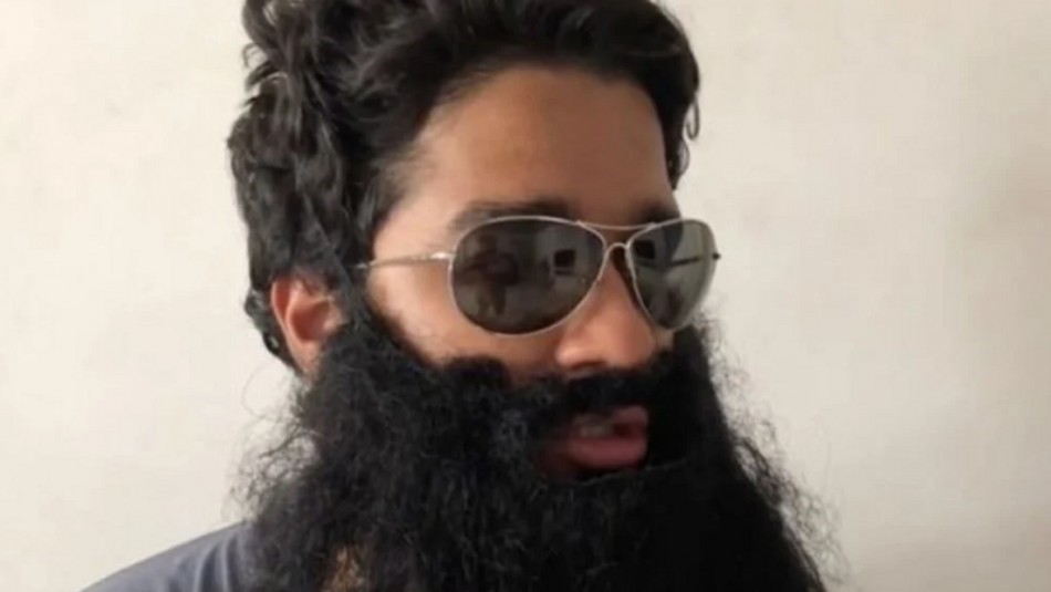 Joven demandó a sus padres por haber nacido sin su consentimiento: "Me tuvieron por su placer" | Internacionales