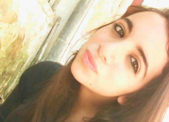 Doce días sin novedades del paradero de una joven desaparecida en Capilla del Monte | Córdoba