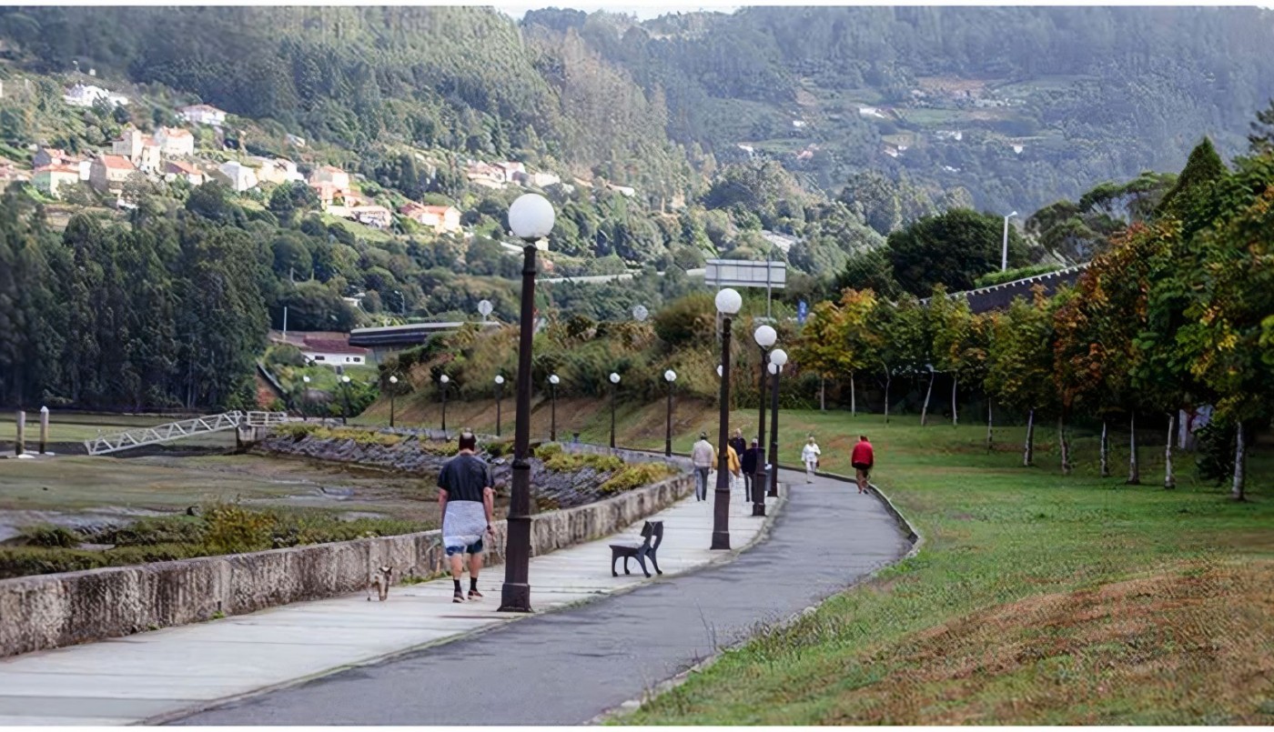 Video: brutal paliza y humillación a un nene con autismo | Internacionales