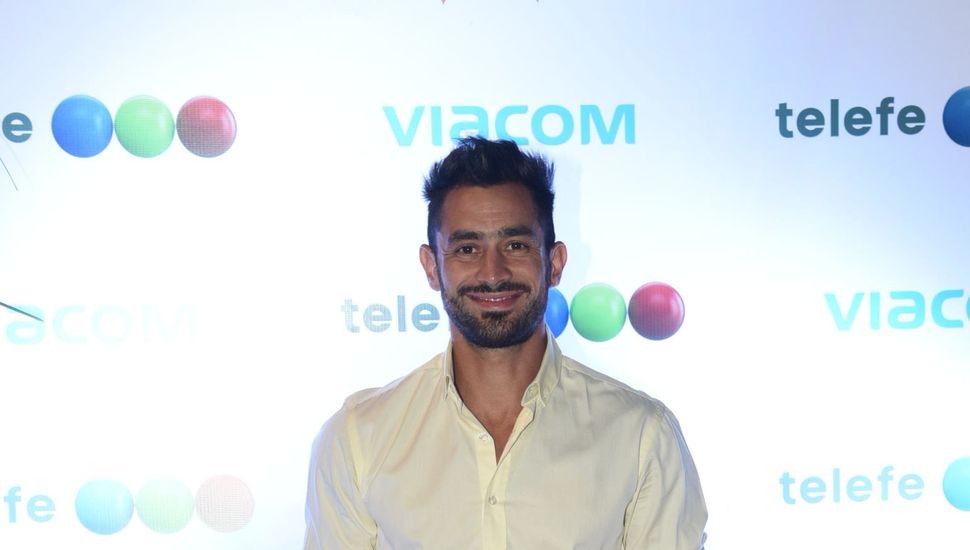 Luis "Tucu" Lopez, el conductor que se anima a la obra Sex, viví tu experiencia | Espectáculos