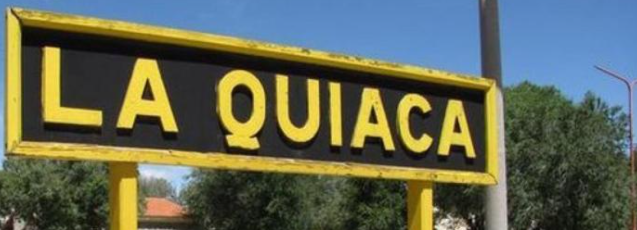 Encontraron a una joven desaparecida a punto de salir del país: abrieron una investigación contra el hombre que la acompañaba | Actualidad