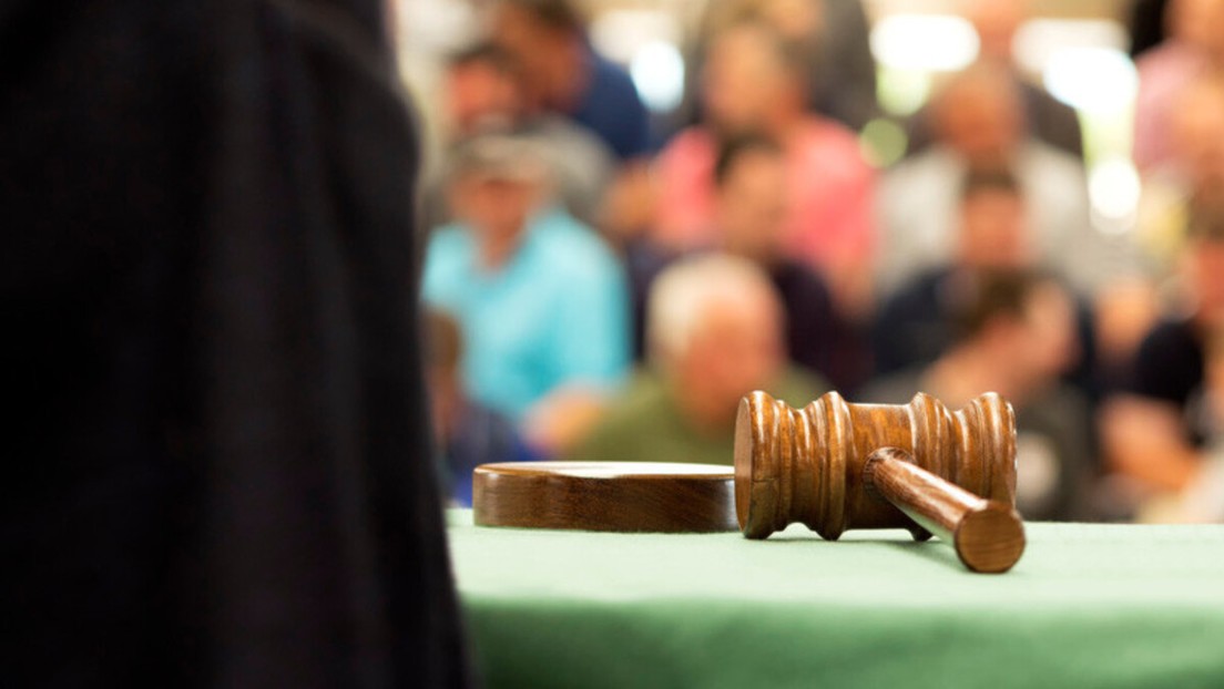 Bolivia afirma que 30 gendarmes del Grupo Alacrán pueden declarar por el envío ilegal de armas desde Argentina | Actualidad