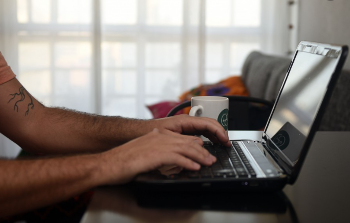 Nuevo programa de capacitación laboral, “CBA me capacita” | Córdoba