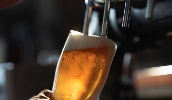 Tandil: bares ofrecerán cerveza gratis a quienes se registren para vacunarse contra el coronavirus | Actualidad