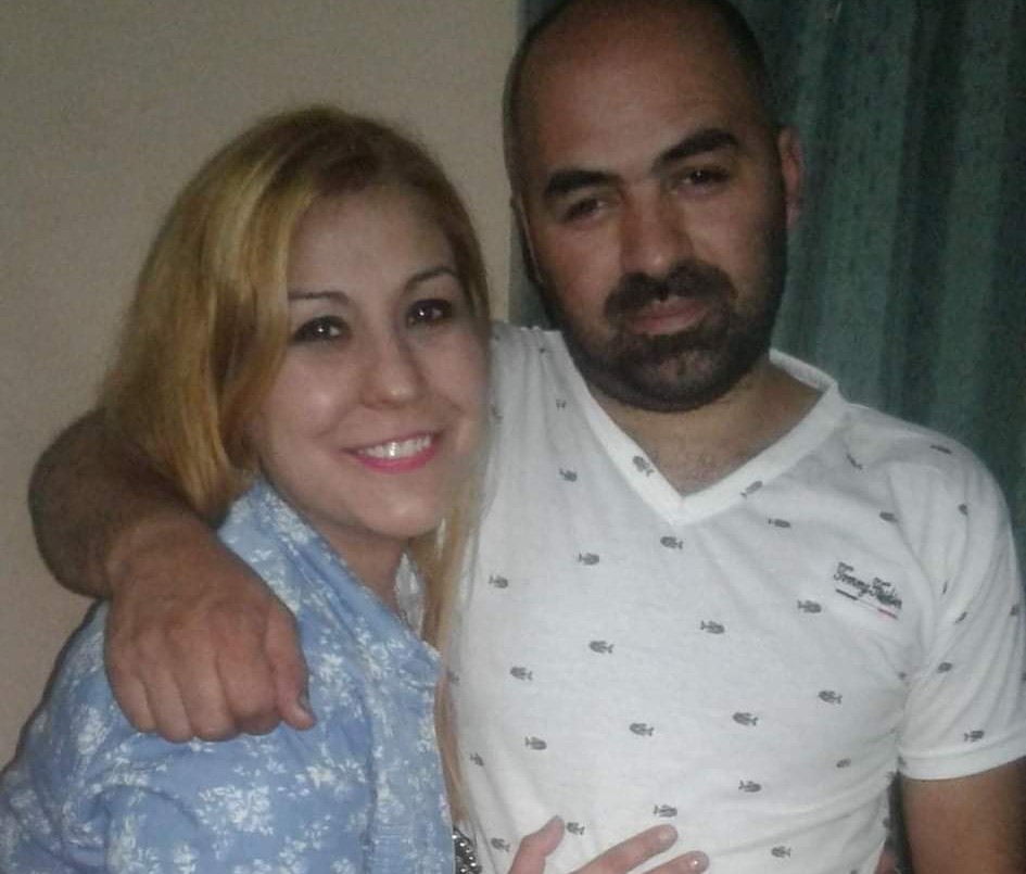 Alertó a su vecino policía que iban a robarle y murió al quedar en medio de un tiroteo | Actualidad