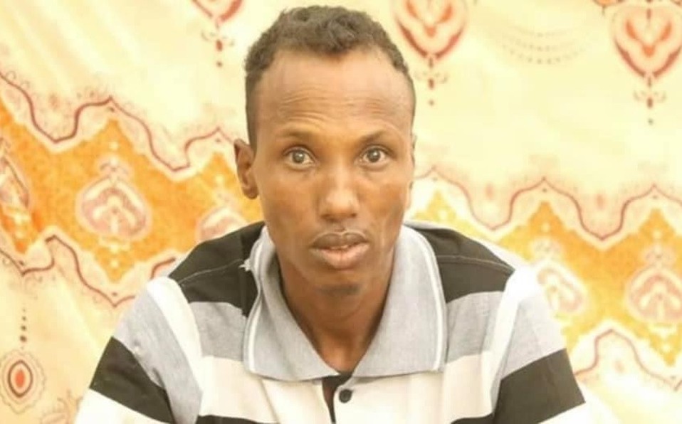 Ejecutaron a un hombre que violó y mató a su hijastra de 3 años | Internacionales