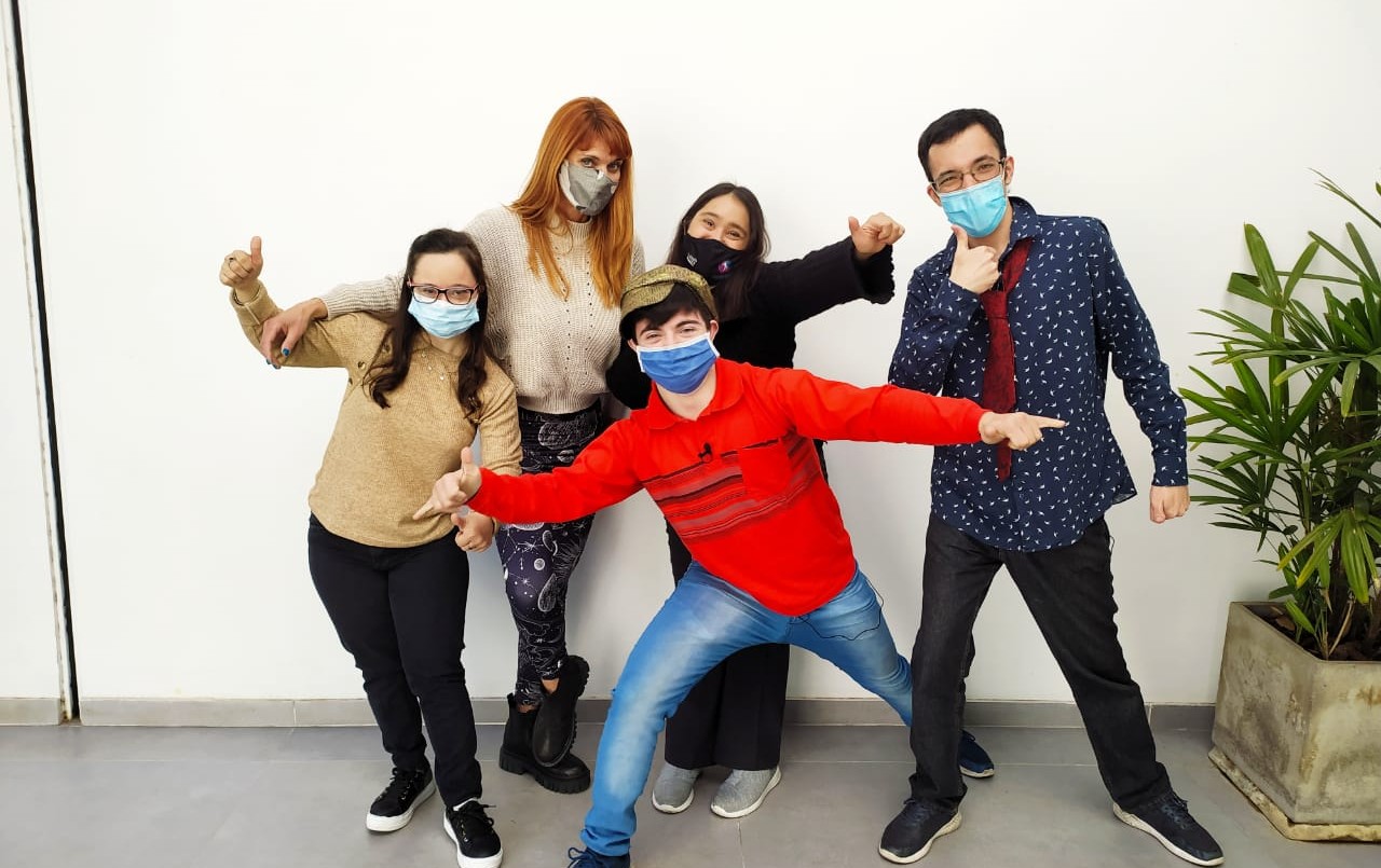 Los límites del humor, cuando deja de causar gracia para causar dolor | Diversidad