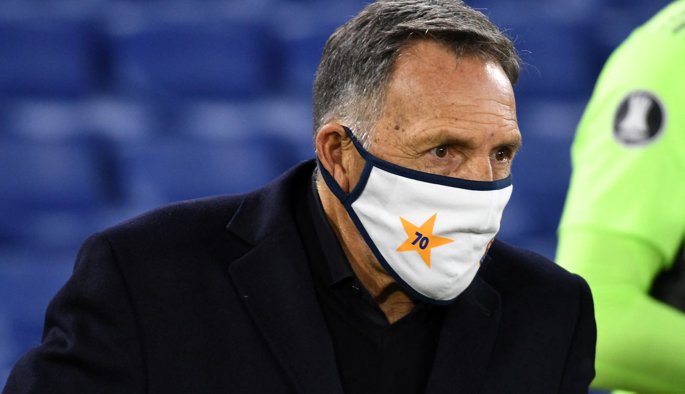 El Ministerio de Salud autorizó que Boca utilice un corredor sanitario y podría jugar con titulares ante Banfield | Deportes