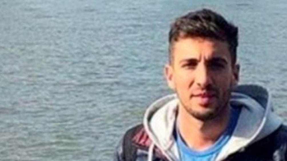 Dictan prisión preventiva a los cuatro acusados de mantener cautivo y asfixiar al contador | Actualidad