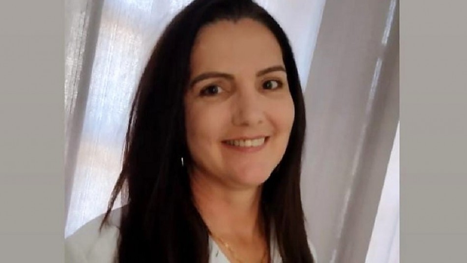 Murió devorada por 6 perros pitbulls cuando visitaba a su novio | Internacionales