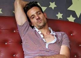 El comunicado de la familia de Chano: "Está en terapia intensiva, tiene afectados los riñones y el páncreas" | Actualidad