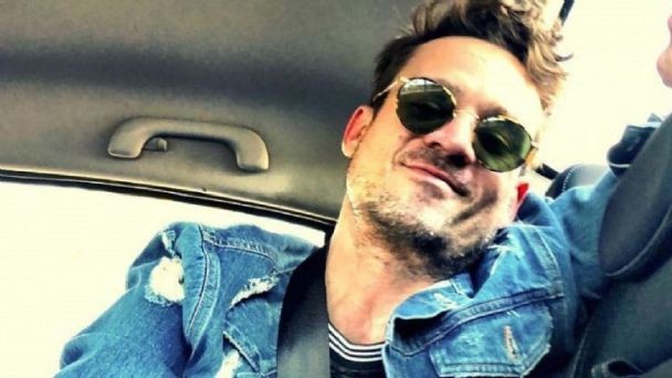 El dramático llamado de Chano al 911: "Mi mamá me quiere meter en un psiquiátrico” | Actualidad