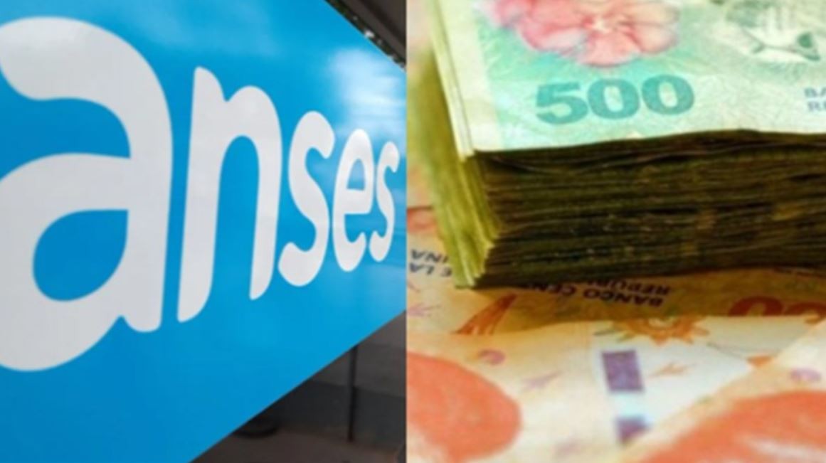 Quiénes pueden acceder al bono ANSES de hasta $31.400 y cuándo se paga | Actualidad