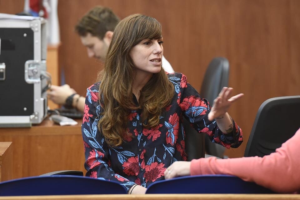 La terrible historia de María Eugenia que estuvo 23 años cautiva de su pareja | Actualidad