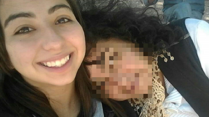 Comienza el juicio por el crimen de Aydeé Palavecino | Córdoba