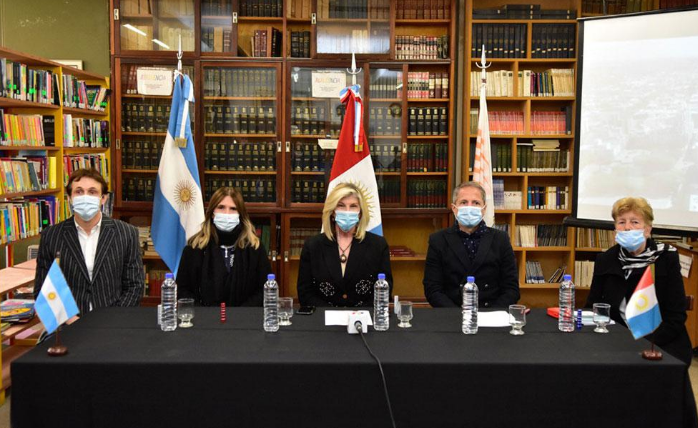 “Córdoba Escribe”… y mete miedo: abren concurso literario de cuentos de terror | Córdoba