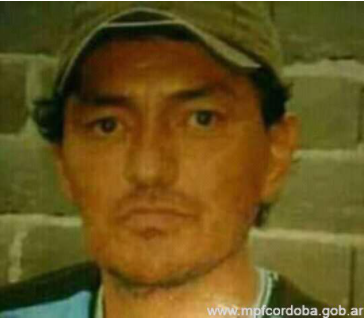 Buscan a un hombre de 59 años de Barrio Ciudad de Los Cuartetos que padece  Alzheimer | Córdoba