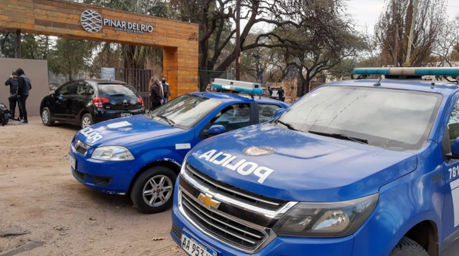 Una “clande” que termina en juicio: cinco jóvenes imputados por una fiesta en Villa Warcalde | Córdoba