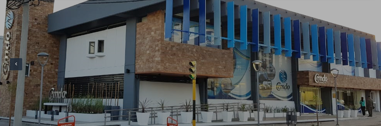 CEMDO de Villa Dolores, directivos a juicio: se quedaban con dinero de la recaudación | Córdoba