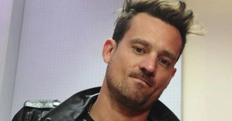 Una pericia psiquiátrica determinará si Chano comprendía o no sus acciones al momento del hecho | Actualidad