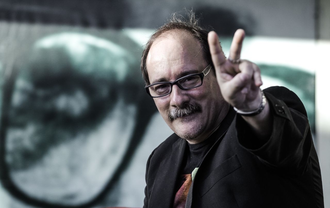 Un periodista de Radio Nacional se refirió a Córdoba: "Provincia de mierda con gente de mierda" | Córdoba