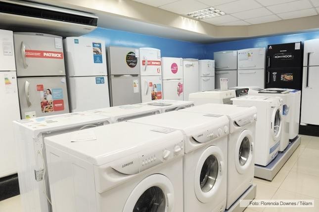 Oficializaron la prórroga del "Ahora 12", con posibilidad de pagar en 30 cuotas | Actualidad