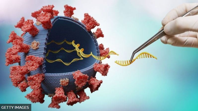 Infectólogo no cree que podamos evitar circulación de cepa “Delta” | Córdoba