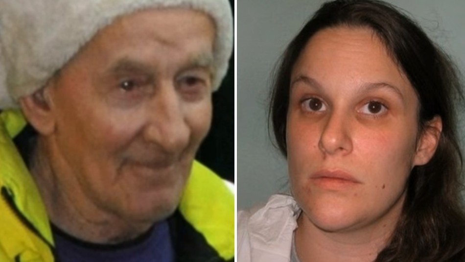 Liberan a mujer que mató de ocho puñaladas a un vecino por abusar de su hijo de 12 años | Internacionales