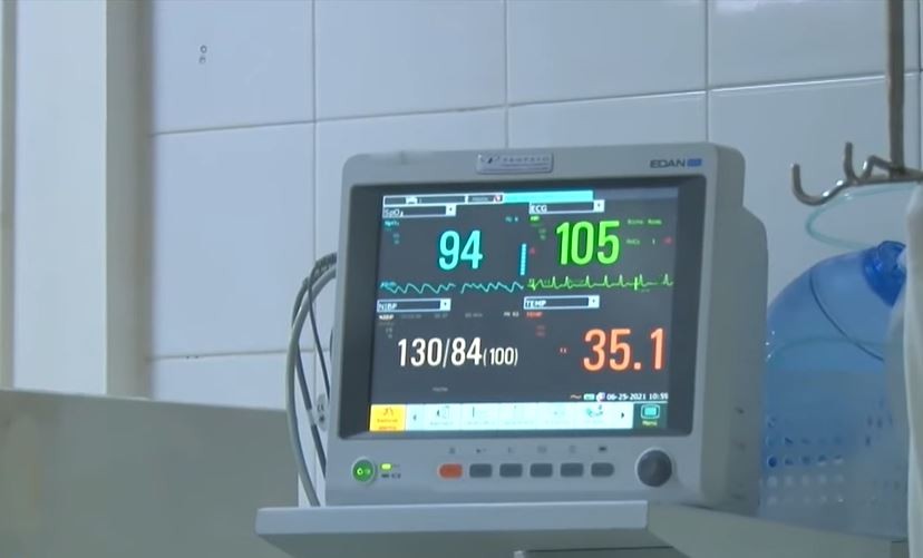 1.251 nuevos casos de coranavirus y 22 fallecidos este lunes en Córdoba | Córdoba